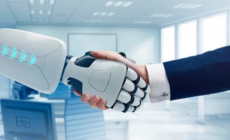 cobot