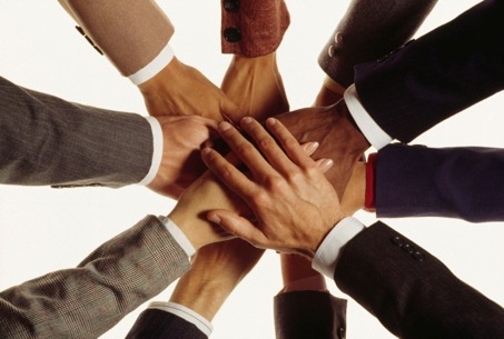 management participatif