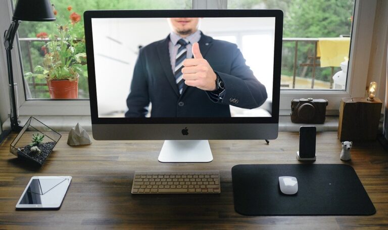 webinare