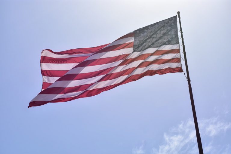 usa