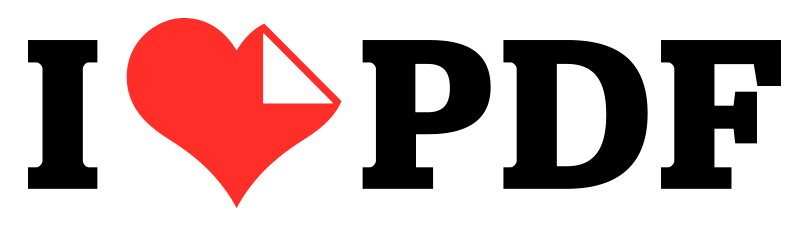 logo ilovepdf