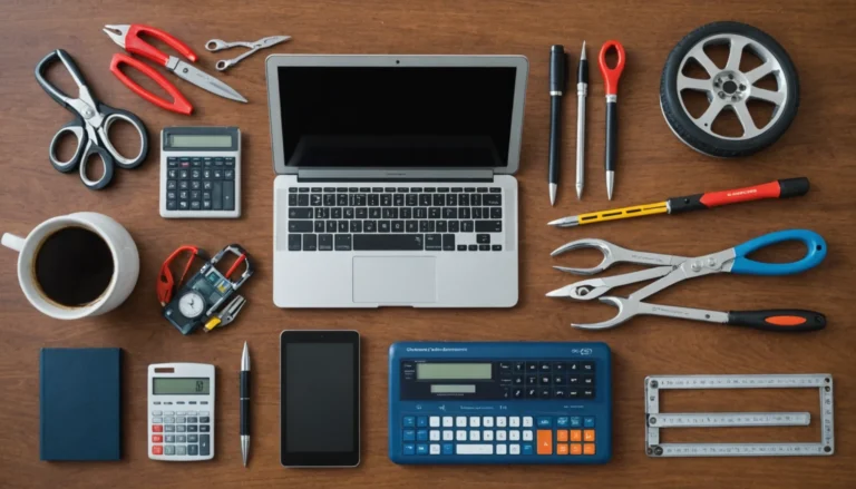 différence auto entrepreneur et micro entreprise