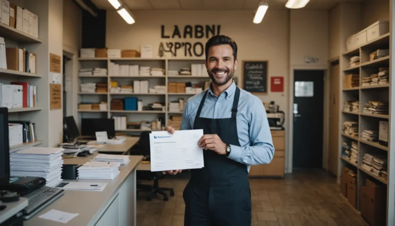 credit pour entreprise sans apport