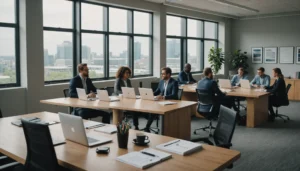 etap entreprise