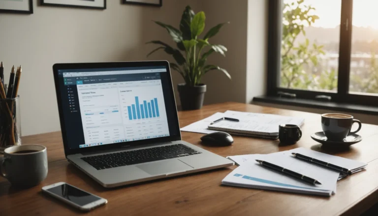 Tout savoir sur le TJM en matière de freelance : généralités et calcul