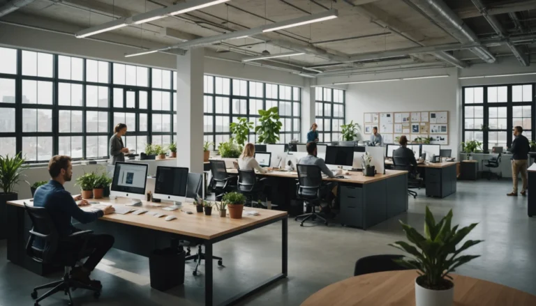 modification des horaire de travail