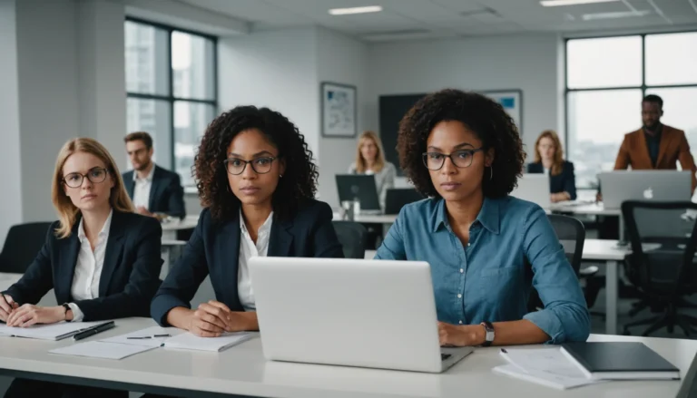 contrat durée déterminée insertion