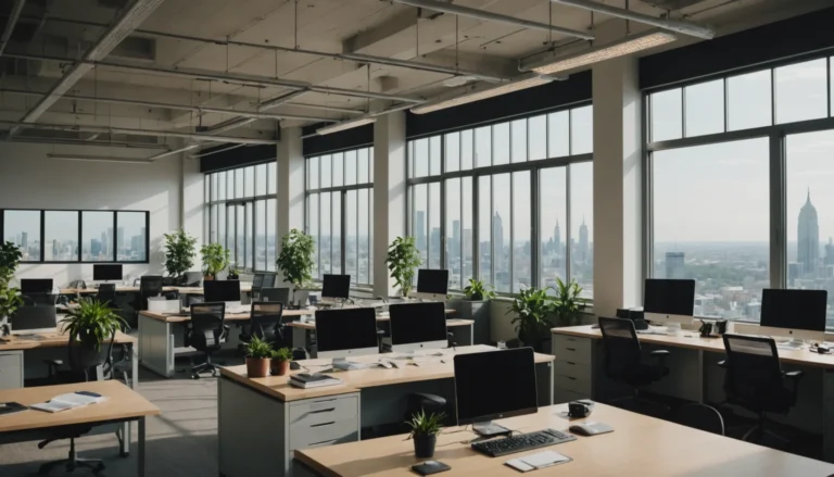 je ne veux plus retourner au travail