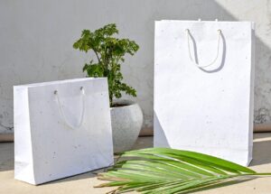 conditionnement packaging