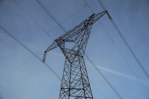 Les jours PP1 et PP2 : un outil pour gérer les périodes de pointe électrique