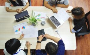 Refondre son site web : signe de croissance ou d'échec stratégique ?