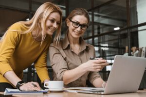 Webmarketing : comment générer des leads qualifiés en 2025 ?