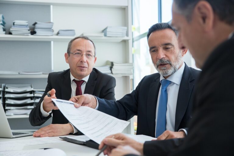 Obtention de la certification Ecovadis : faites-vous accompagner par un expert