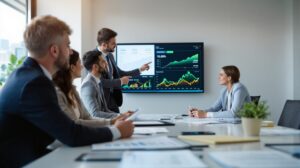Comment améliorer son DSO pour sécuriser la trésorerie de l’entreprise