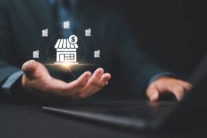 Stratégies pour préserver l'harmonie dans votre réseau de franchise