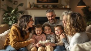 bareme impots sur le revenus 2022