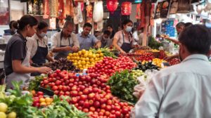 calcul coût complet