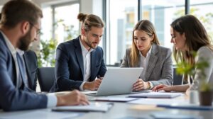 Comment l'audit d'assurance peut réduire vos coûts d'entreprise de 15 à 30%