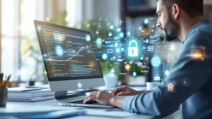 protection des données sensibles