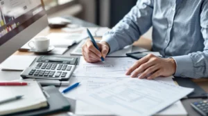 compte comptable taxe apprentissage