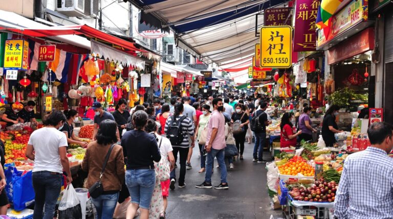 concurrents indirects exemple