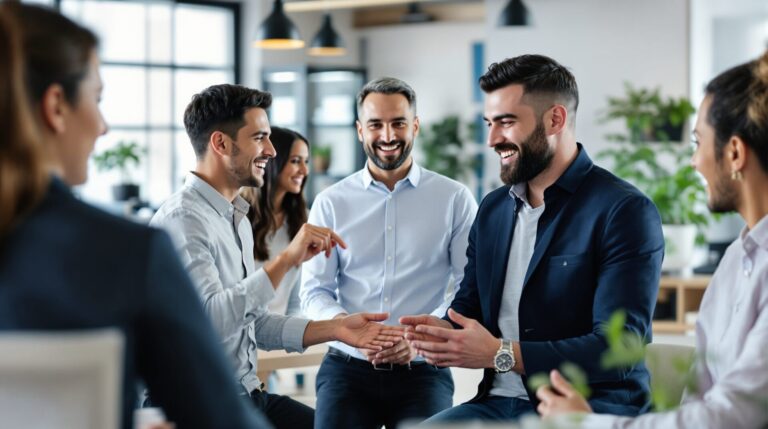 comment trouver les conditions générales d'utilisation sur un site