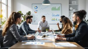 faire previsionnel ligne gratuit