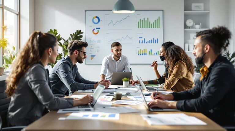 faire previsionnel ligne gratuit