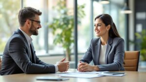 indemnité rupture conventionnelle