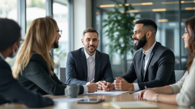 indemnité supra legale