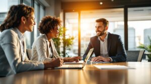 rémunération dirigeant scop