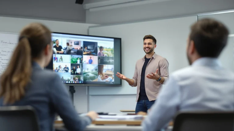 comment améliorer la qualité d'une image