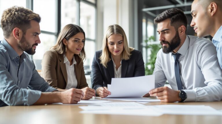 augmentation du smic