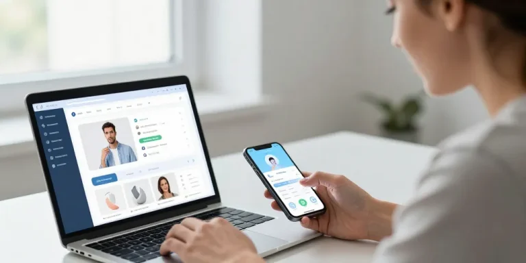 Expérience client digitale : comment l'IA transforme le parcours client en e-commerce