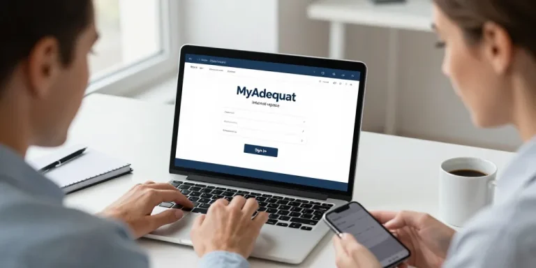 myadequat