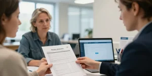 Pension alimentaire caf : comprendre le rôle du service public dans la gestion des versements