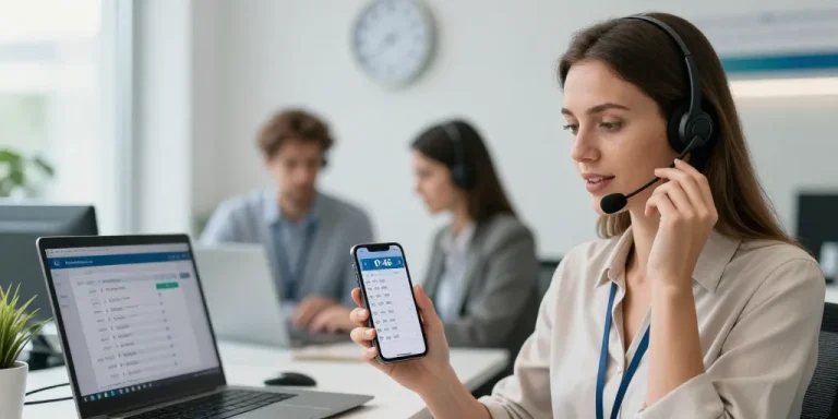 service client boursorama 0146