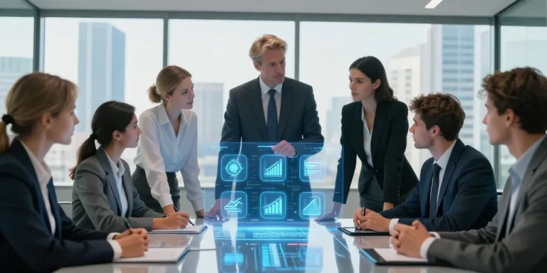 actinbusiness