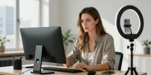 socialmediagirl
