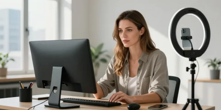 socialmediagirl
