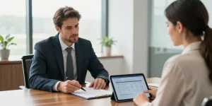 assurance loyer impayé bail commercial