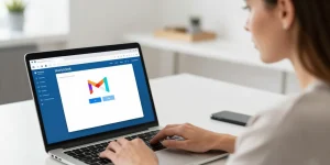 hotmail messagerie