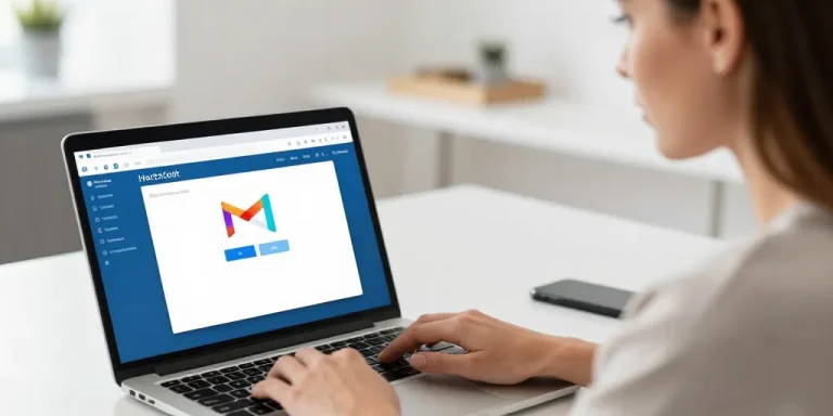 hotmail messagerie