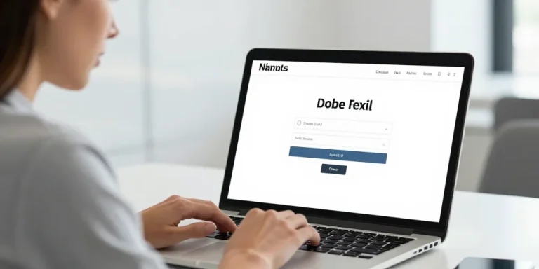 webmail nantes