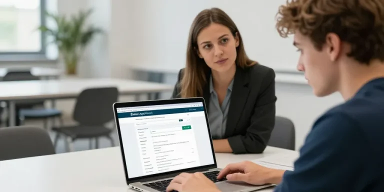 zimbra agroparistech