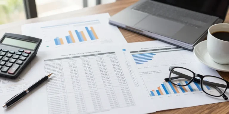 creer une holding immobiliere
